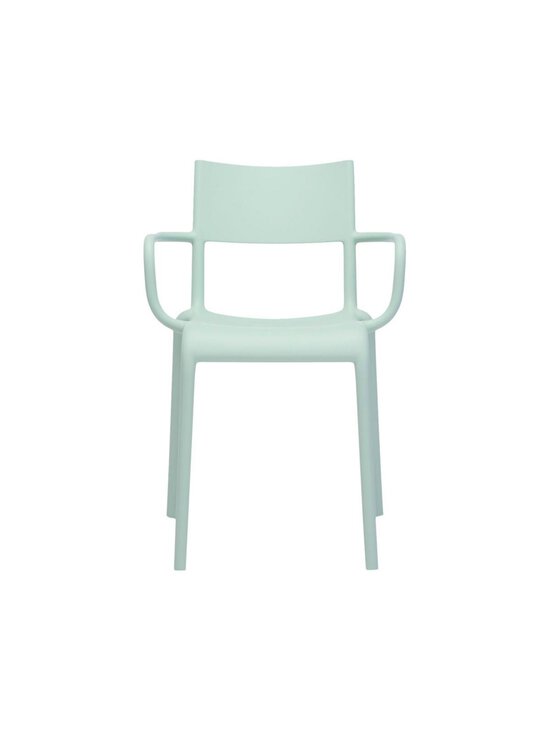 Kartell - Generic A -tuoli - VIHREÄ - photo 2 Kartell - Generic A -tuoli - VIHREÄ | Stockmann - photo 2