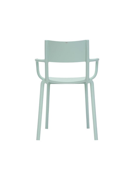 Kartell - Generic A -tuoli - VIHREÄ - photo 4 Kartell - Generic A -tuoli - VIHREÄ | Stockmann - photo 4