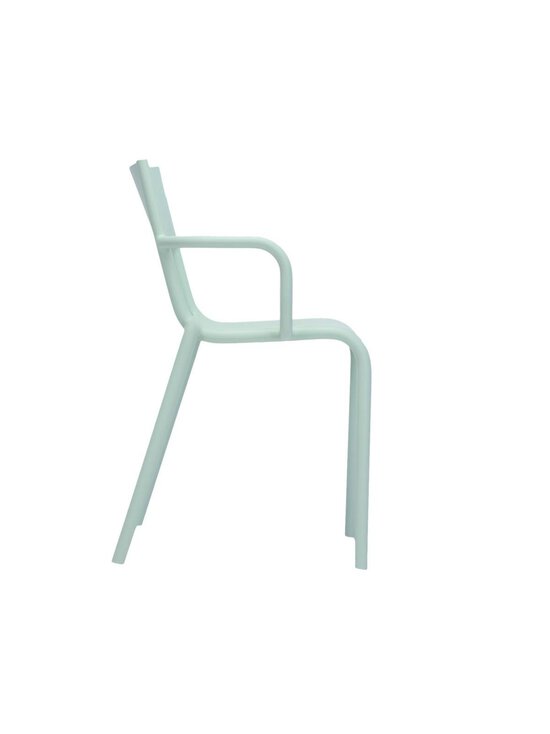 Kartell - Generic A -tuoli - VIHREÄ - photo 3 Kartell - Generic A -tuoli - VIHREÄ | Stockmann - photo 3