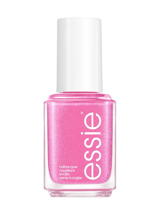Essie - Kynsilakka - 959 FLIRTY FLUTTERS - photo 1 Essie - Kynsilakka - 959 FLIRTY FLUTTERS | Stockmann - photo 1
