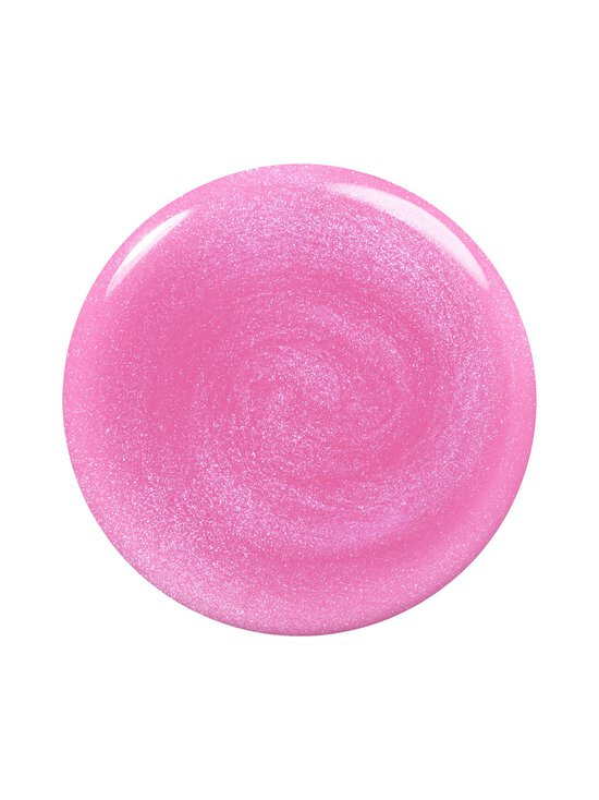 Essie - Kynsilakka - 959 FLIRTY FLUTTERS - photo 2 Essie - Kynsilakka - 959 FLIRTY FLUTTERS | Stockmann - photo 2