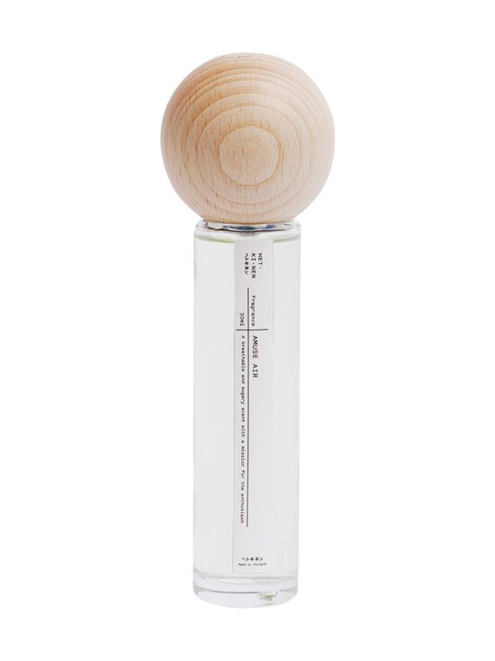 Amuse Air aromāts