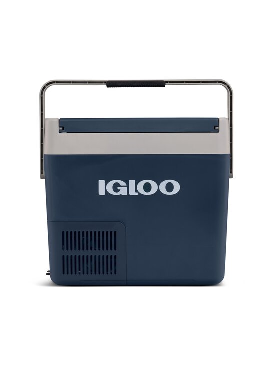 Igloo - Compressor Cooler -kompressorikylmälaukku 18 l - BLUE | Stockmann - photo 2