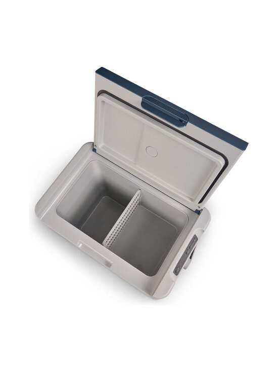 Igloo - Compressor Cooler -kompressorikylmälaukku 18 l - BLUE | Stockmann - photo 3