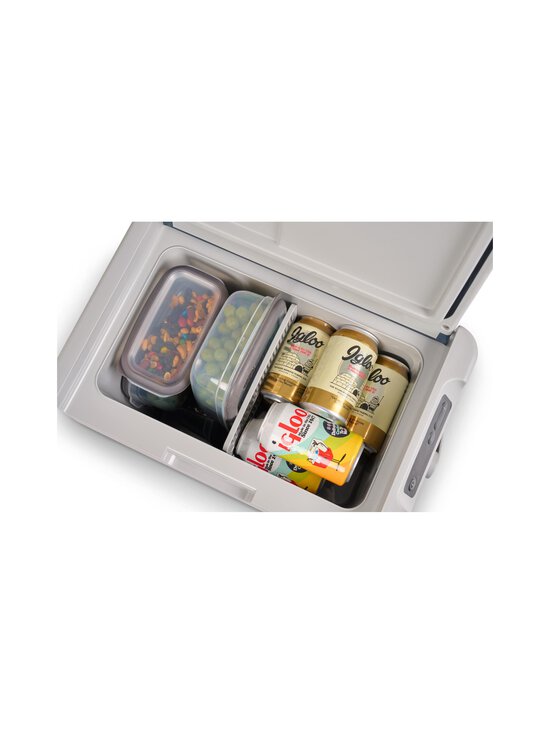 Igloo - Compressor Cooler -kompressorikylmälaukku 18 l - BLUE | Stockmann - photo 4