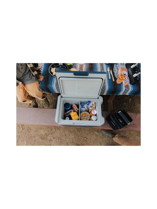 Igloo - Compressor Cooler -kompressorikylmälaukku 18 l - BLUE | Stockmann - photo 9