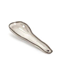 Serax - Merci L lusikas 16 cm - OFF WHITE | Stockmann