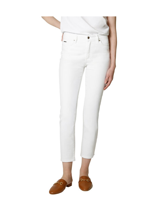 Andiata - Cara S -farkut - 001 001 | Stockmann - photo 1