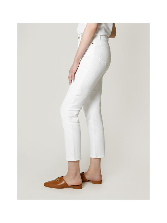 Andiata - Cara S -farkut - 001 001 | Stockmann - photo 2