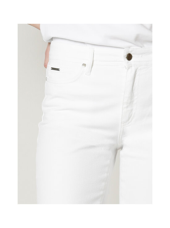 Andiata - Cara S -farkut - 001 001 | Stockmann - photo 3