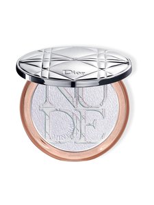DIOR - Diorskin Mineral Nude Luminizer -puuteri 10 g DIOR - Diorskin Mineral Nude Luminizer -puuteri 10 g | Stockmann