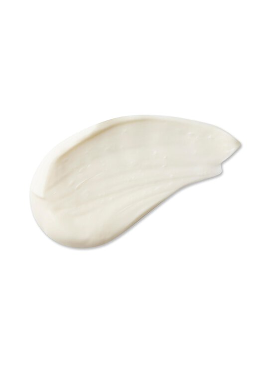 Evolve Organic Beauty - Age Defying Multi Peptide Cream -kasvovoide - NOCOL - photo 2 Evolve Organic Beauty - Age Defying Multi Peptide Cream -kasvovoide - NOCOL | Stockmann - photo 2