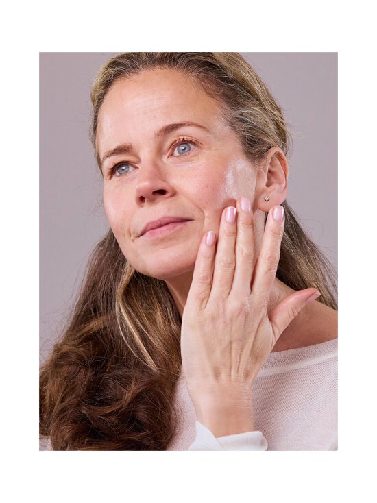 Evolve Organic Beauty - Age Defying Multi Peptide Cream -kasvovoide - NOCOL - photo 3 Evolve Organic Beauty - Age Defying Multi Peptide Cream -kasvovoide - NOCOL | Stockmann - photo 3