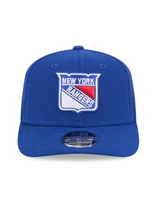 New Era - 9Seventy New York Rangers -lippalakki - OTC | Stockmann