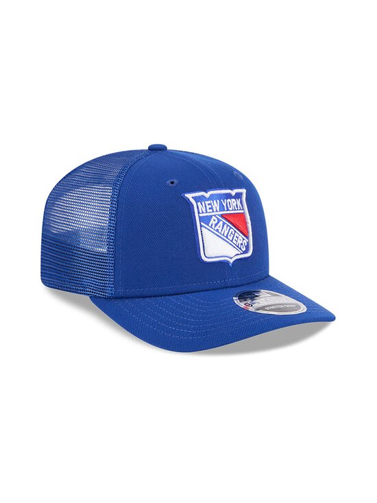 New Era - 9Seventy New York Rangers -lippalakki - OTC | Stockmann - photo 2