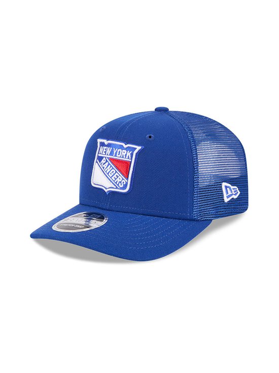 New Era - 9Seventy New York Rangers -lippalakki - OTC | Stockmann - photo 3