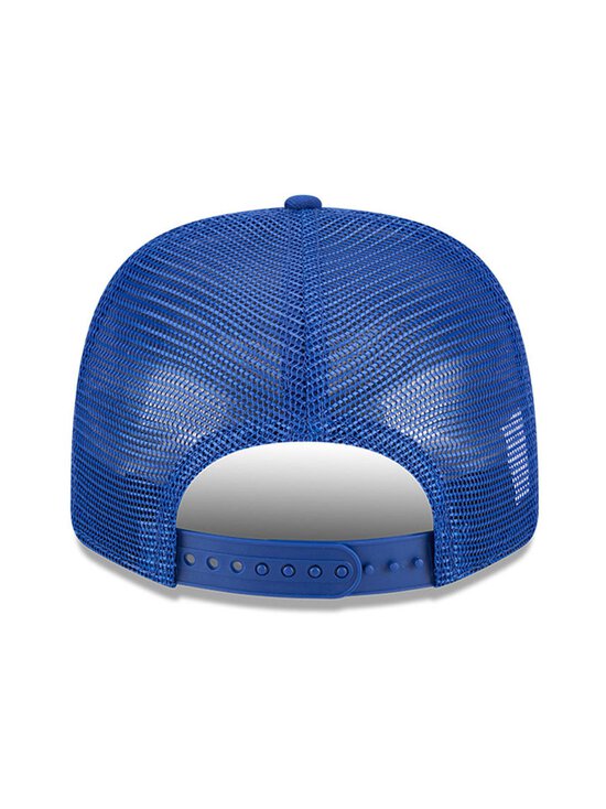 New Era - 9Seventy New York Rangers -lippalakki - OTC | Stockmann - photo 4