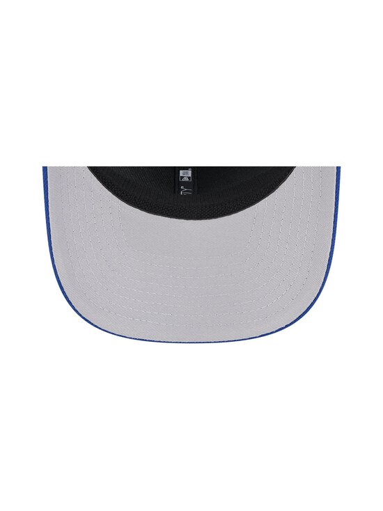 New Era - 9Seventy New York Rangers -lippalakki - OTC | Stockmann - photo 5