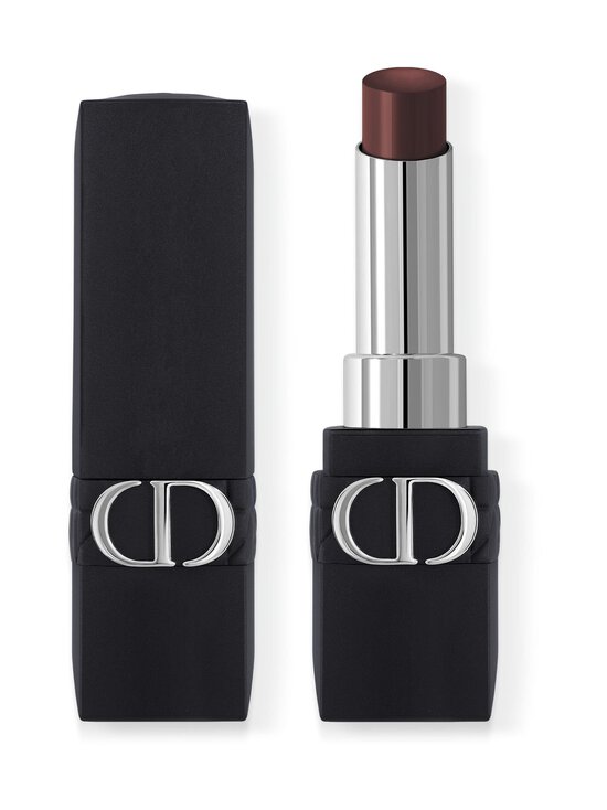 DIOR - Rouge Dior Forever Transfer-Proof Lipstick -huulipuna - 500 NUDE SOUL | Stockmann - photo 1
