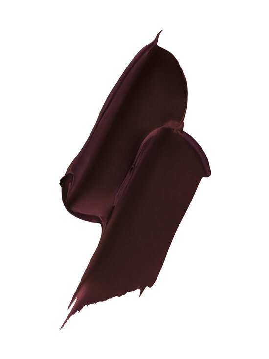DIOR - Rouge Dior Forever Transfer-Proof Lipstick -huulipuna - 500 NUDE SOUL | Stockmann - photo 2