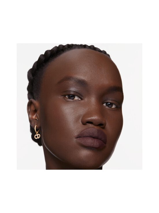 DIOR - Rouge Dior Forever Transfer-Proof Lipstick -huulipuna - 500 NUDE SOUL - photo 4 DIOR - Rouge Dior Forever Transfer-Proof Lipstick -huulipuna - 500 NUDE SOUL | Stockmann - photo 4
