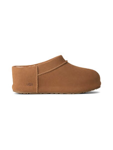 UGG - Enwrap Clog -kengät - CHE CHESTNUT | Stockmann