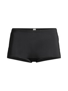 Lindex - Polly Boxer Midi biksītes - 80 BLACK Lindex - Polly Boxer Midi biksītes - 80 BLACK | Stockmann