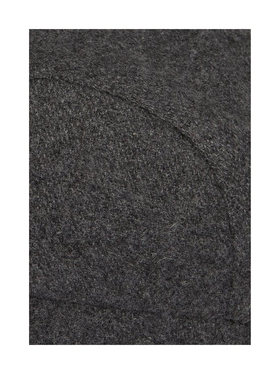CONSTRUE - Nokkmüts Diego - GREY - photo 3 CONSTRUE - Nokkmüts Diego - GREY | Stockmann - photo 3
