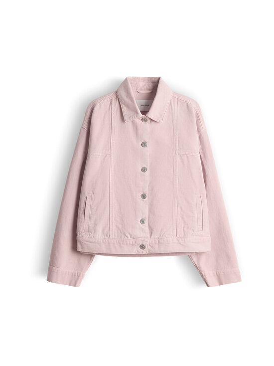 Opus - Hemali-takki - 40043 ROSE TINT | Stockmann - photo 1