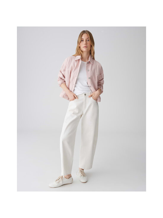 Opus - Hemali-takki - 40043 ROSE TINT | Stockmann - photo 2