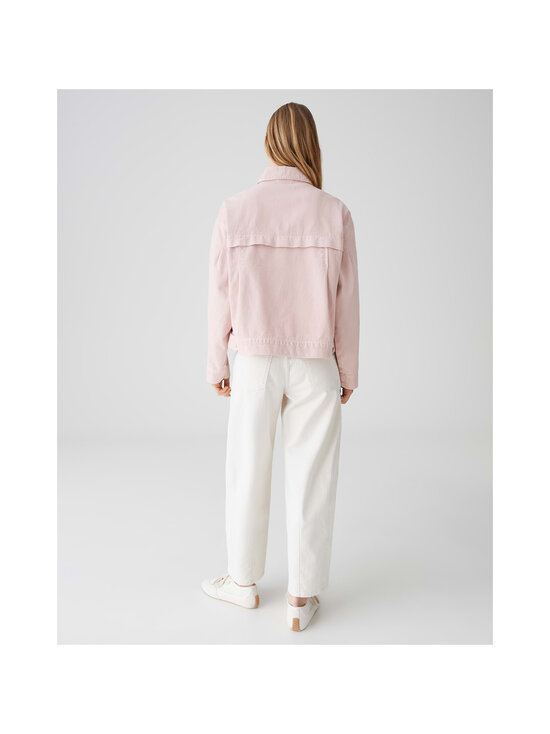 Opus - Hemali-takki - 40043 ROSE TINT | Stockmann - photo 3