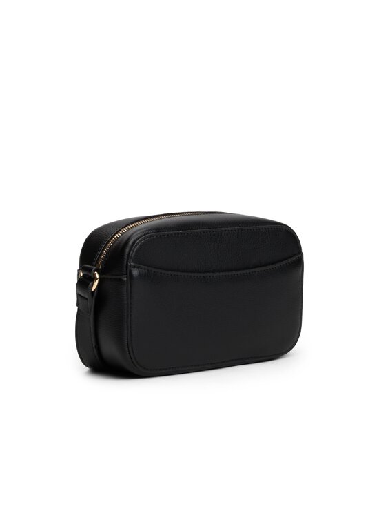 Tommy Hilfiger - Logo Camera Bag soma - BDS BLACK | Stockmann - photo 2