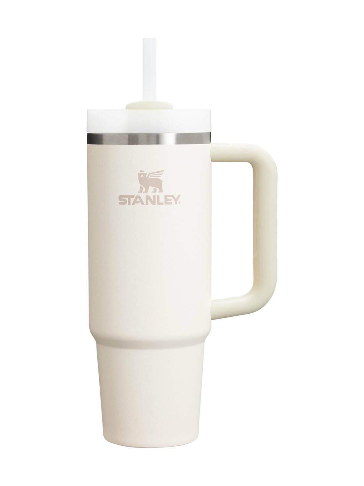 The Quencher H2.O FlowState™ Tumbler -termosmuki 0.89 l