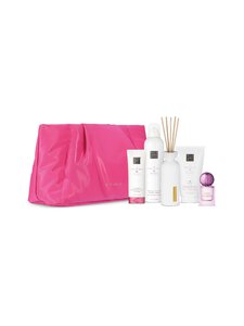 Rituals - The Ritual of Sakura Large dāvanu komplekts | Stockmann