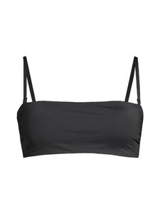 Calvin Klein Underwear - Bandeau-bikinitoppi - BEH PVH BLACK | Stockmann