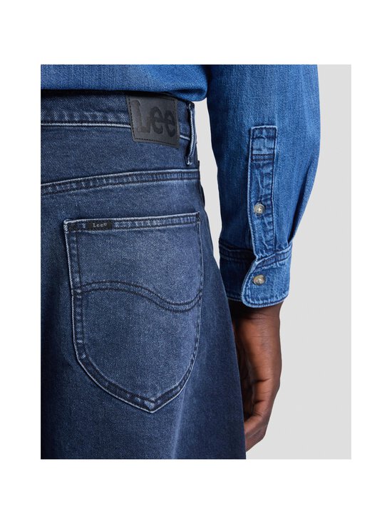 Lee - Teksapüksid Barrel Loose Straight - GOOD LUCK CHARM | Stockmann - photo 6