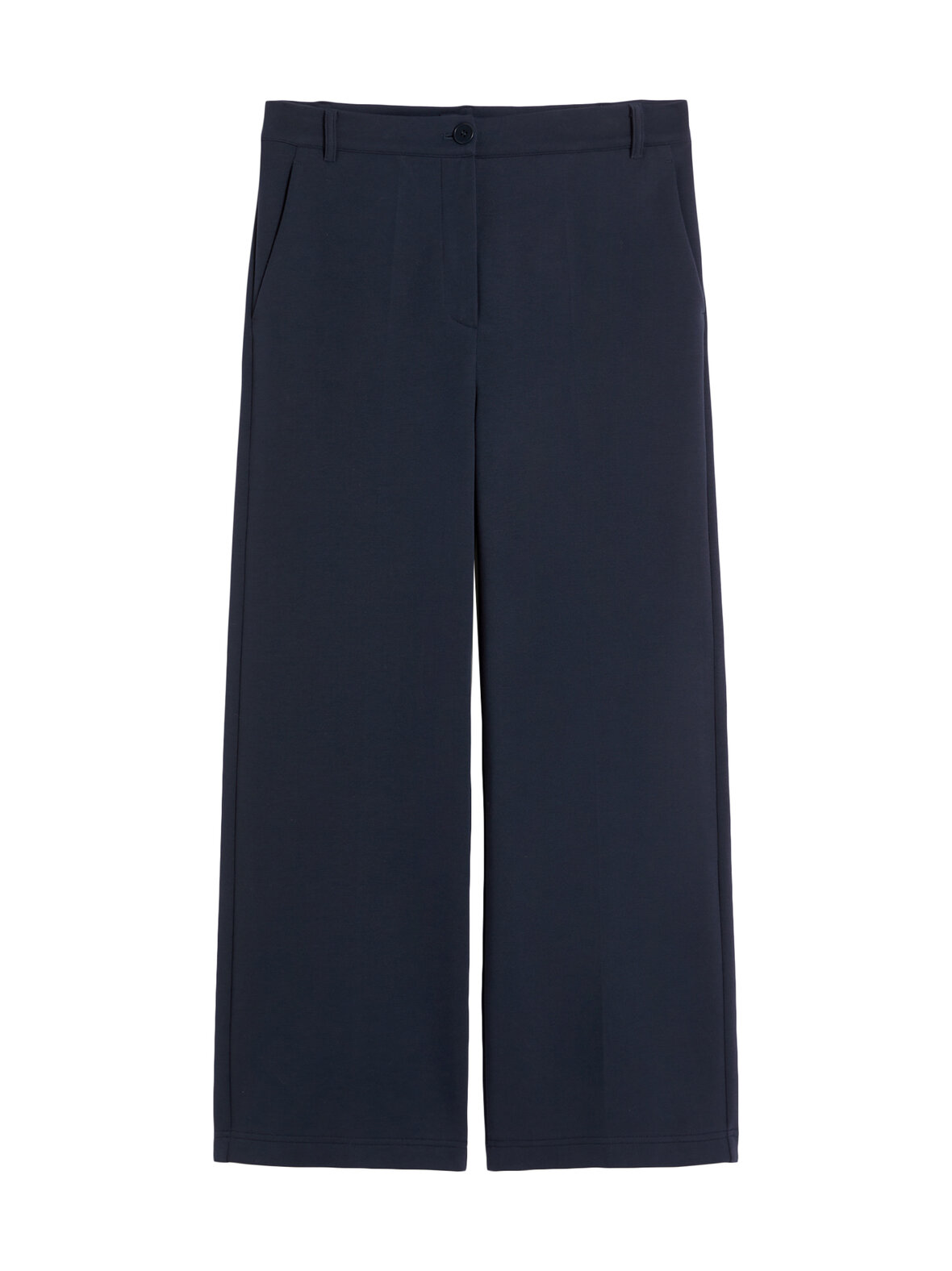 WkdAbano Jersey -housut