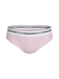 Calvin Klein Underwear - Aluspüksid Brazilian - 8Z6 CRADLE PINK | Stockmann