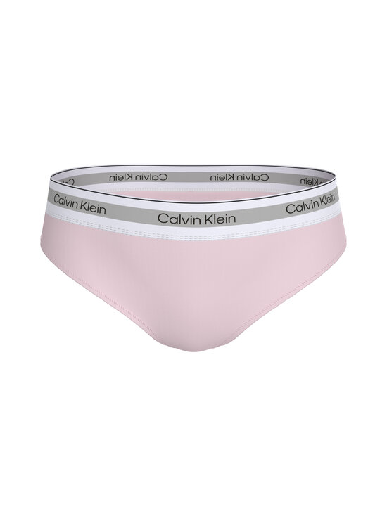 Calvin Klein Underwear - Aluspüksid Brazilian - 8Z6 CRADLE PINK | Stockmann - photo 1