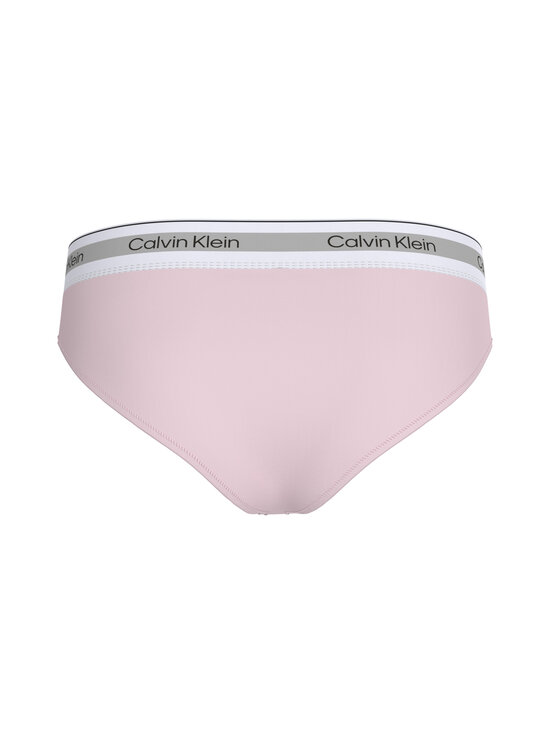 Calvin Klein Underwear - Aluspüksid Brazilian - 8Z6 CRADLE PINK | Stockmann - photo 2