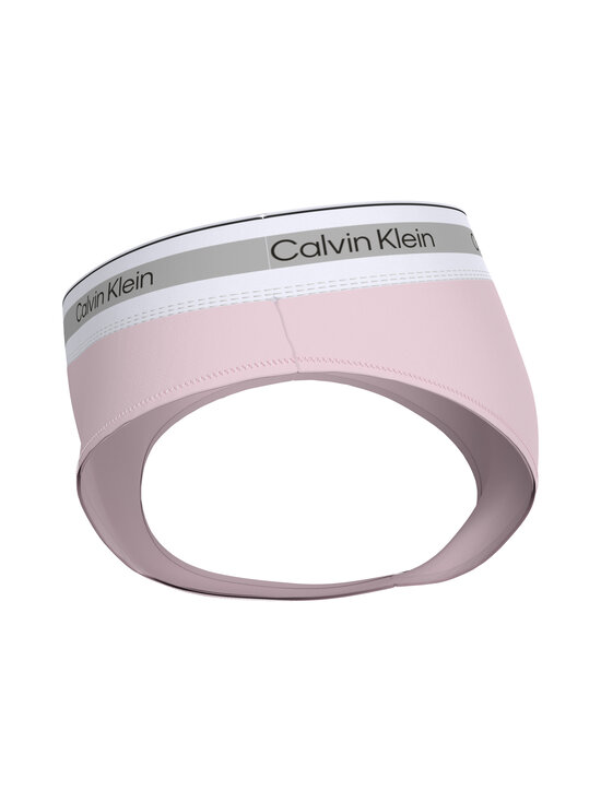 Calvin Klein Underwear - Aluspüksid Brazilian - 8Z6 CRADLE PINK | Stockmann - photo 4