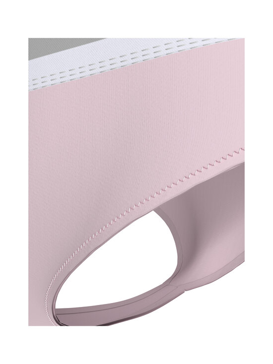 Calvin Klein Underwear - Aluspüksid Brazilian - 8Z6 CRADLE PINK | Stockmann - photo 5