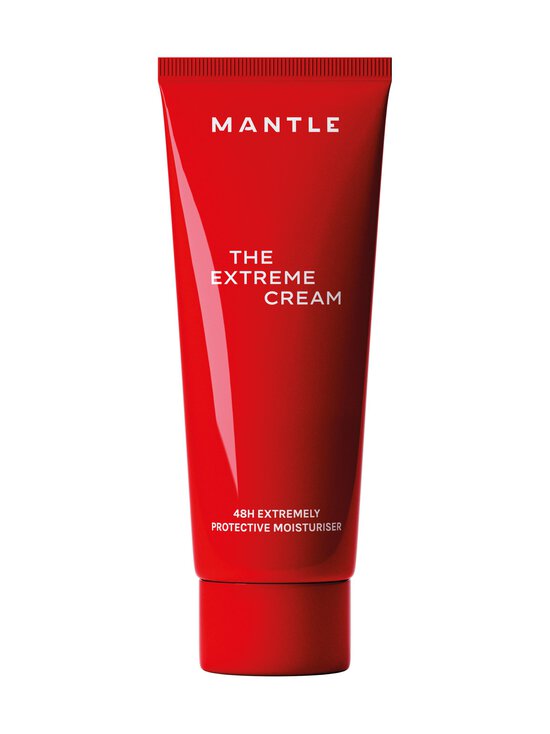 MANTLE - Näokreem The Extreme Cream - NOCOL | Stockmann - photo 1