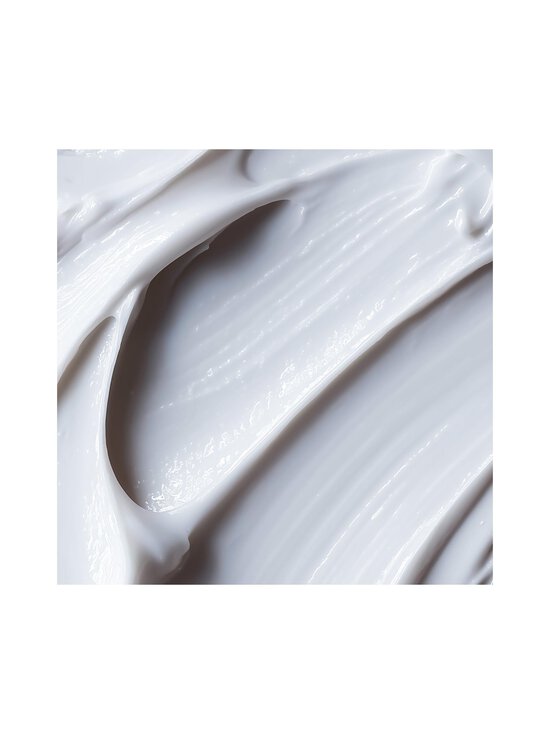 MANTLE - Näokreem The Extreme Cream - NOCOL | Stockmann - photo 2