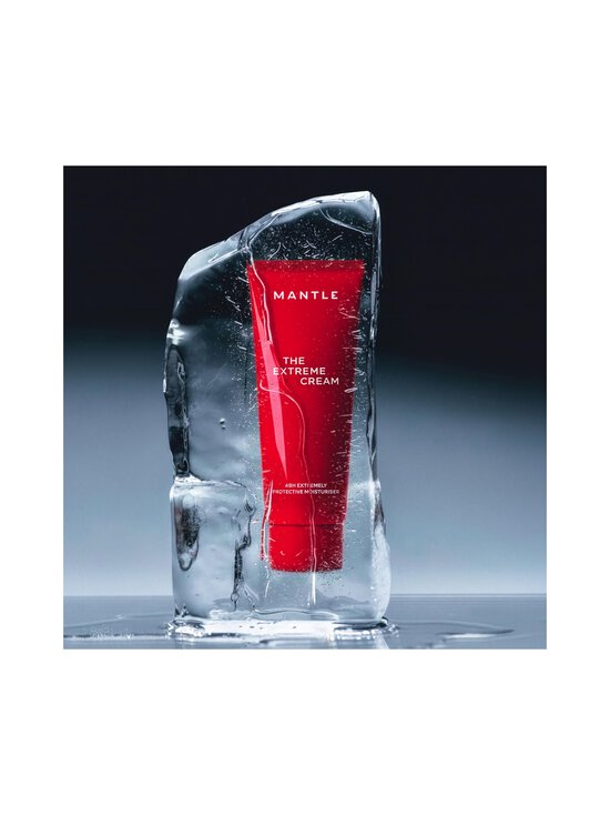 MANTLE - Näokreem The Extreme Cream - NOCOL | Stockmann - photo 3