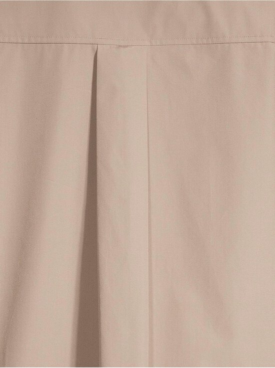 'S MAX MARA - Favola-pusero - 022 TAUBENGRAU | Stockmann - photo 5