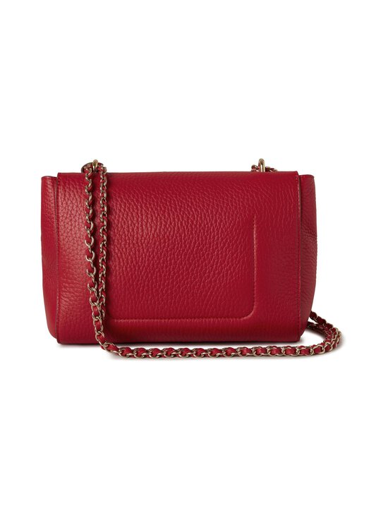 Mulberry - Lily-nahkalaukku - L693 SCARLET RED - photo 2 Mulberry - Lily-nahkalaukku - L693 SCARLET RED | Stockmann - photo 2