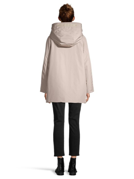 Marella - Be Padded virsjaka - 002 TURTLEDOVE - photo 3 Marella - Be Padded virsjaka - 002 TURTLEDOVE | Stockmann - photo 3