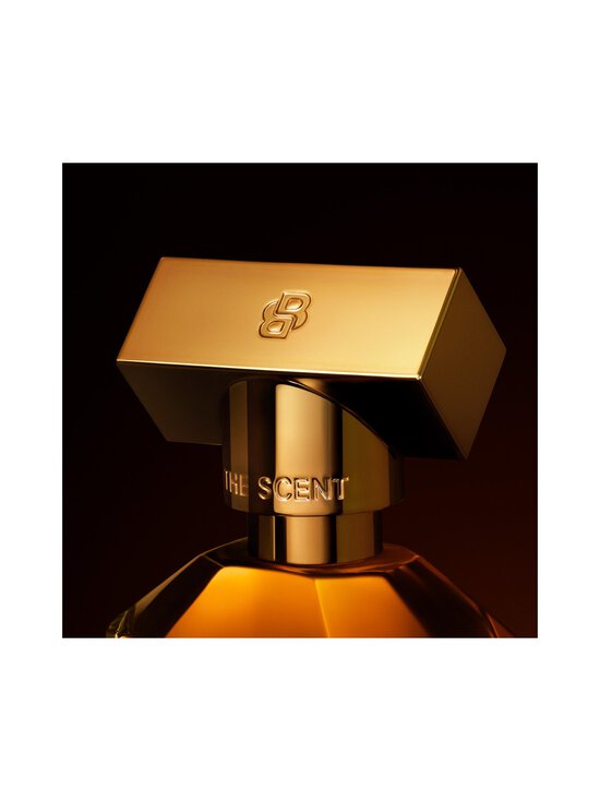 BOSS - The Scent Intense for Her EdP -tuoksu - NOCOL | Stockmann - photo 8