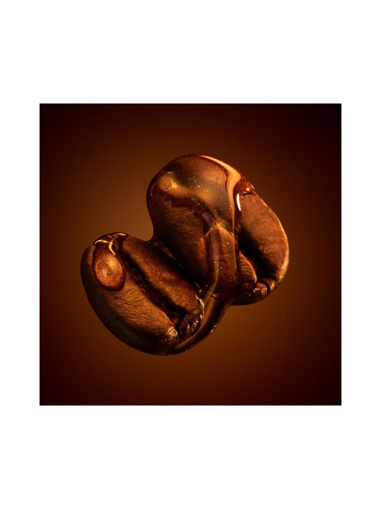 BOSS - The Scent Intense for Her EdP -tuoksu - NOCOL | Stockmann - photo 14